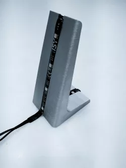 Lux Lamp