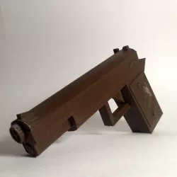 mainkra123