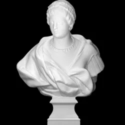 Marcellus Marcus Claudius