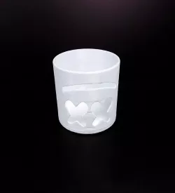 Marshmello helmet (GRATELESS)