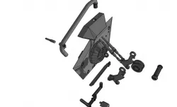 mech 01 accessory left cabin