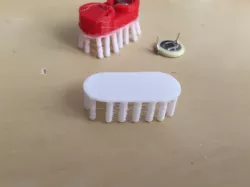 Microbot