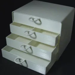 Mini Toolbox