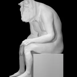 Minotaur