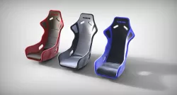Model-CAR