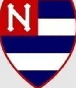 Nacional