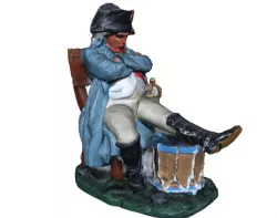 NAPOLEON