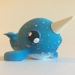 Narwhal
