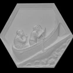 Navigation
