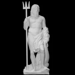 Neptune