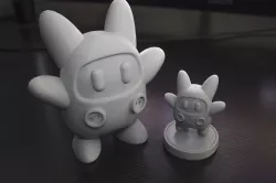 Ninji