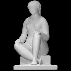 Niobe