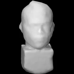 Numen (Shifting Votive One)
