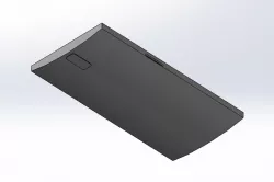 Oneplus One Basic Geometry