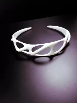 Organic Bracelet