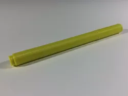 Paint Marker
