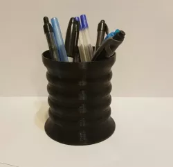 pen holder