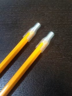 PenCap