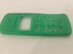 Phone