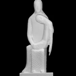 Pieta