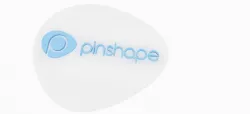 Pinshape