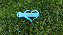 Pinshape loves you!
