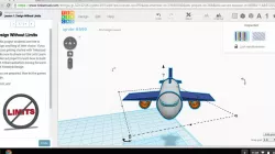 plane