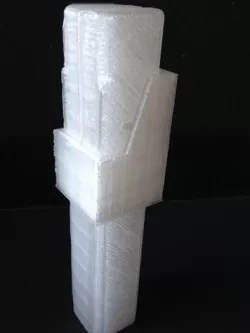 plastic bottle cutter