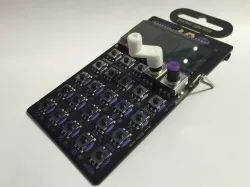 Pocket Operator Mini Lever