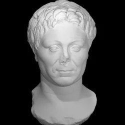 Pompey The Great