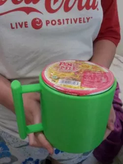 Pop-Mie-Cozy indonesia size