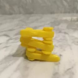 Print in Place Snake
