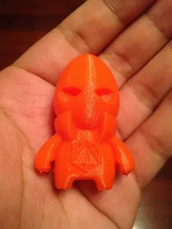 PROTOBOY