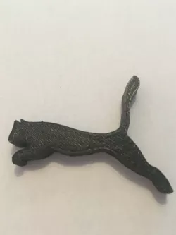 puma logo