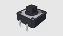 Pushbutton