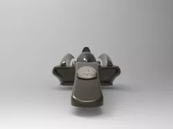 RC _ Batmobile Add-on V.3