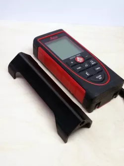 Rear Sight for Leica Disto X310