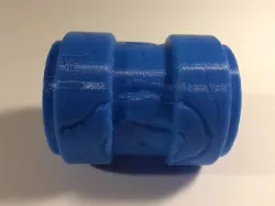 Right Hand of Doom