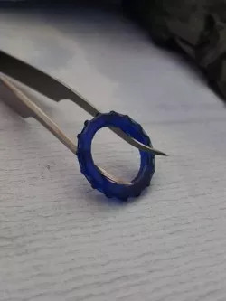 Ring X1