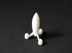 Rocket