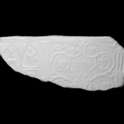 Sarcophagus