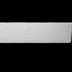 Sarcophagus