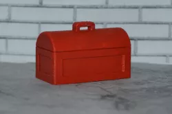 Scale 1/10 tool box3
