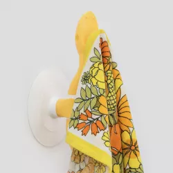 Serpe - Coat Rack
