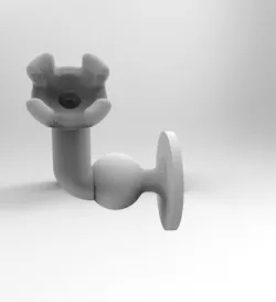 side mirror 3D Models | Page 1 | STLFinder
