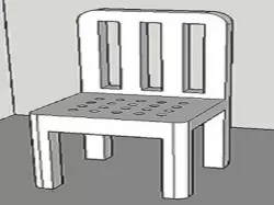 Silla