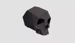 Skullvex