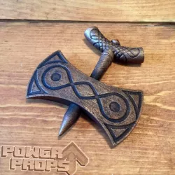 Skyrim - Amulet of Talos