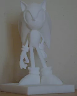 Sonic