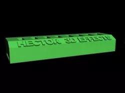 soporte 8 usb 2 memori card